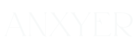 ANXYER