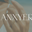 anxyer.com favicon