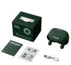 Anxyer: Powerful Neck Relief