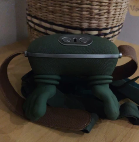 Jessica P., Seattle, WA review photo