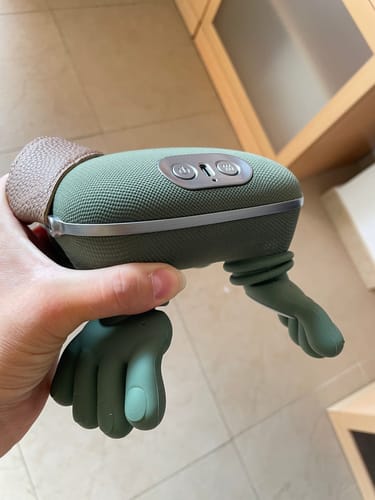 Emily K., Illinois review photo